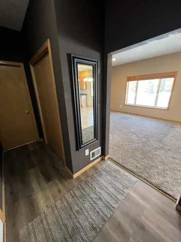 $463,900 | 1868 Moccasin Drive, Waconia, MN 55387