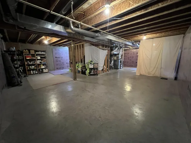 $463,900 | 1868 Moccasin Drive, Waconia, MN 55387