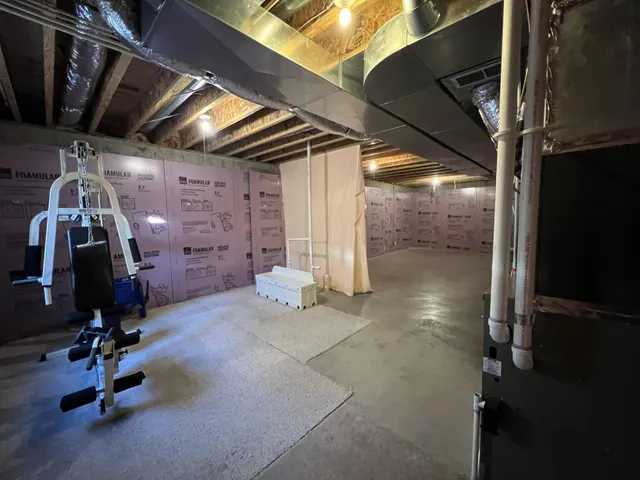 $463,900 | 1868 Moccasin Drive, Waconia, MN 55387