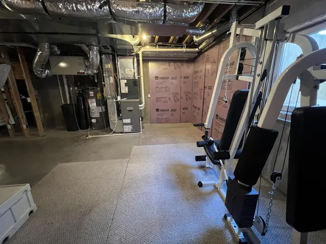 $463,900 | 1868 Moccasin Drive, Waconia, MN 55387