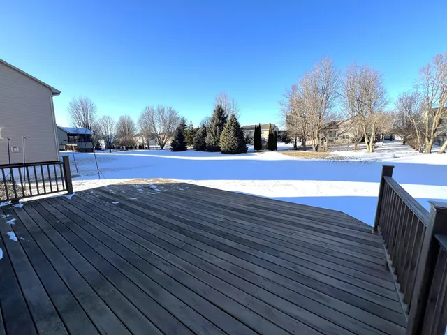 $463,900 | 1868 Moccasin Drive, Waconia, MN 55387