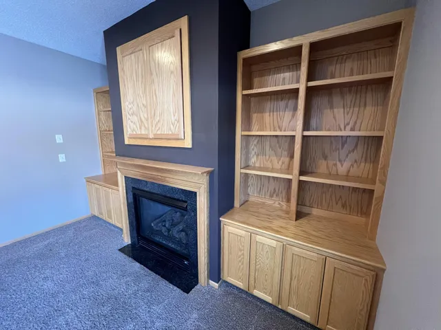 $463,900 | 1868 Moccasin Drive, Waconia, MN 55387