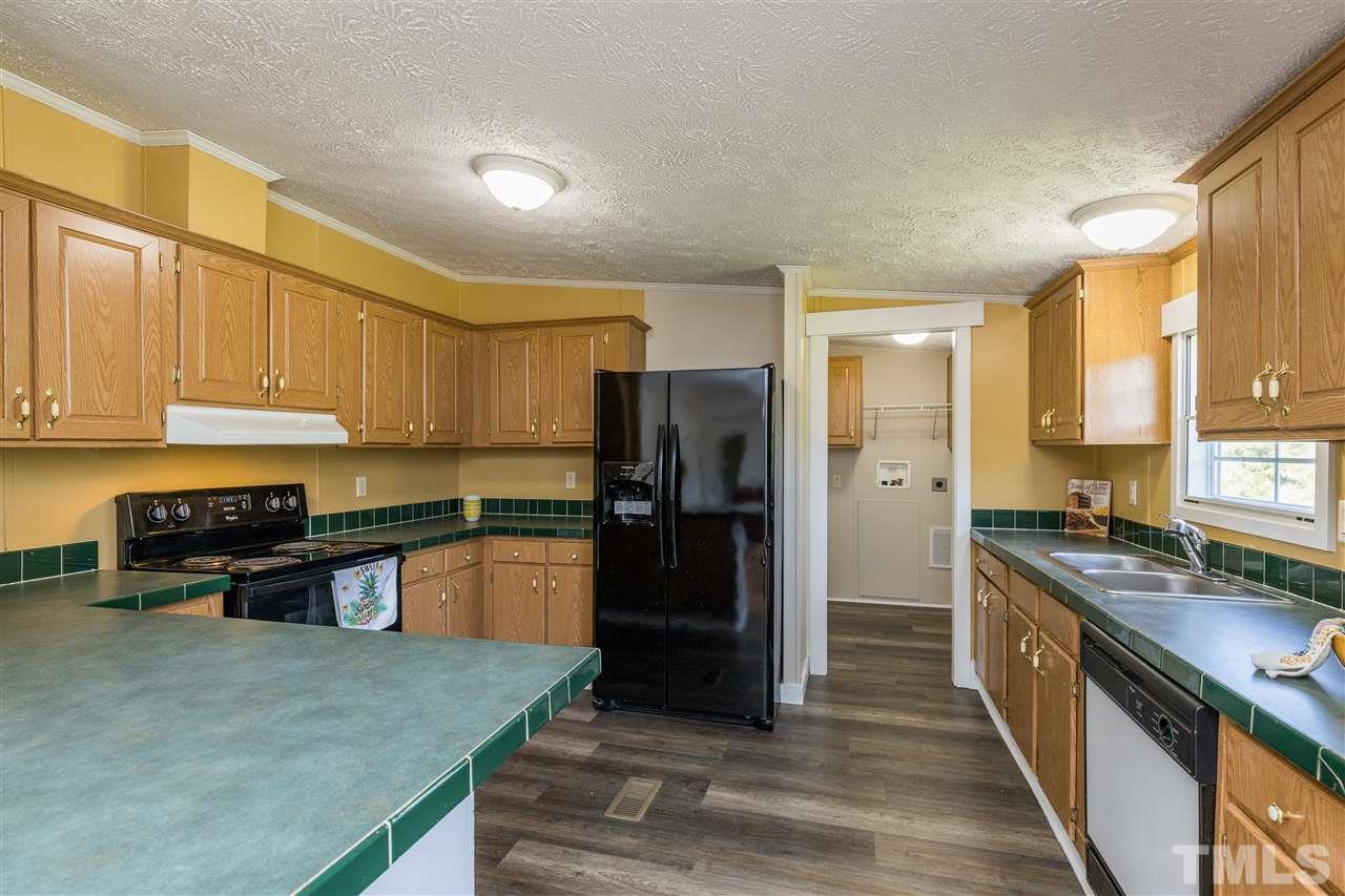 755 Barnes Lake Road Middlesex, NC 27557 - Photo 14 of 30 Gallery Image 14