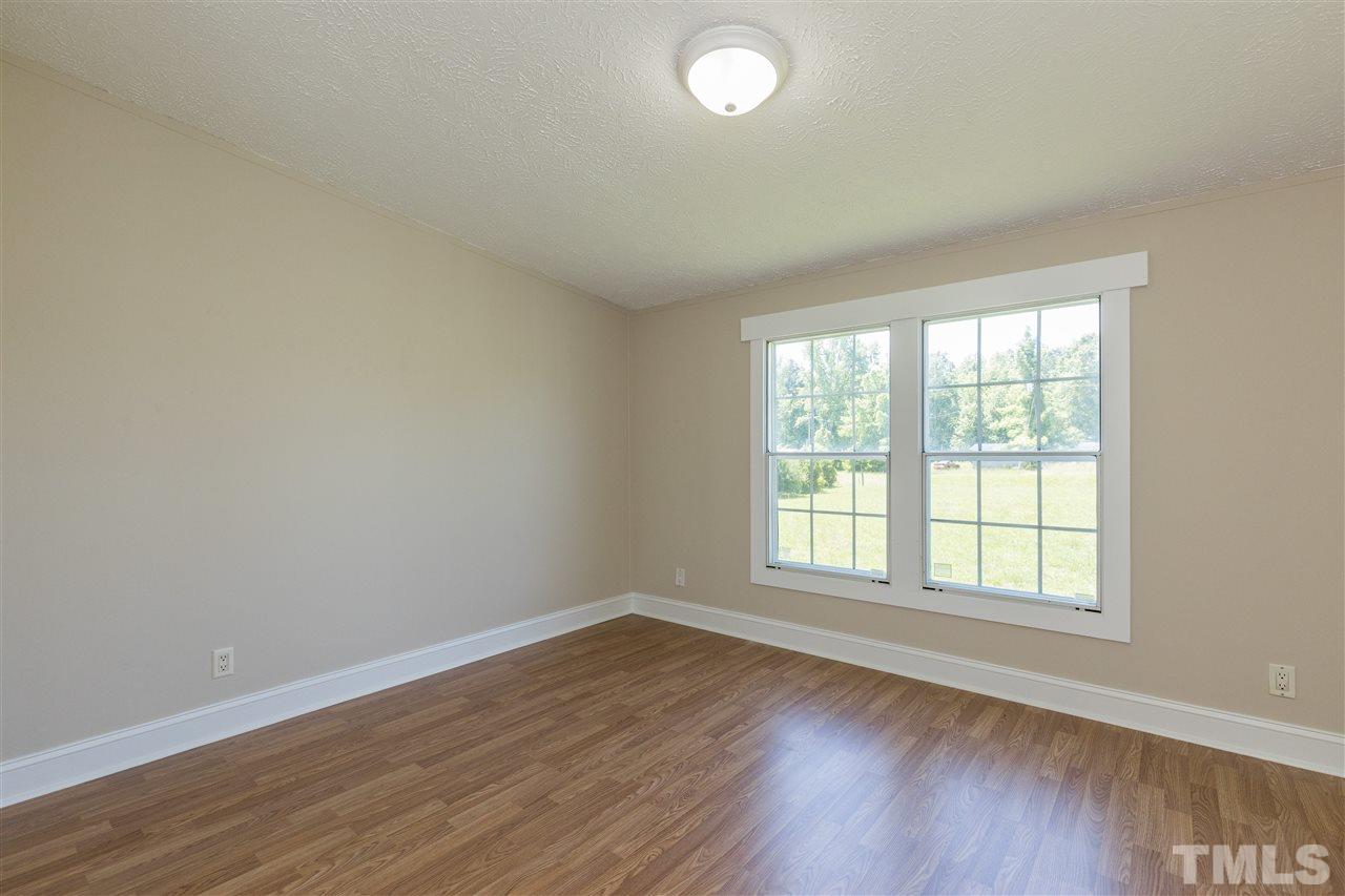 755 Barnes Lake Road Middlesex, NC 27557 - Photo 22 of 30 Gallery Image 22