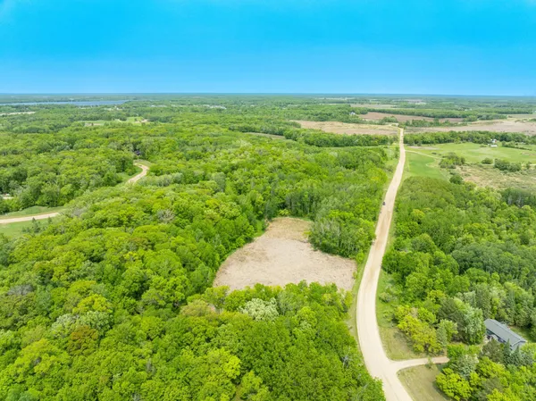 $49,900 | 0 Miltona Carlos Road Northeast, Carlos, MN 56319