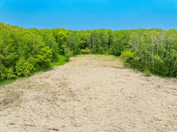 $49,900 | 0 Miltona Carlos Road Northeast, Carlos, MN 56319