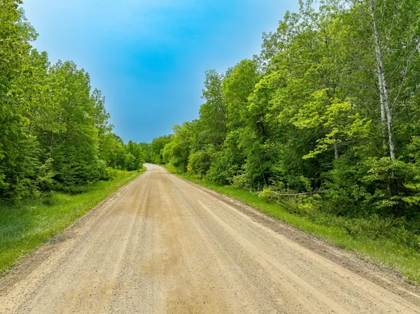 $49,900 | 0 Miltona Carlos Road Northeast, Carlos, MN 56319