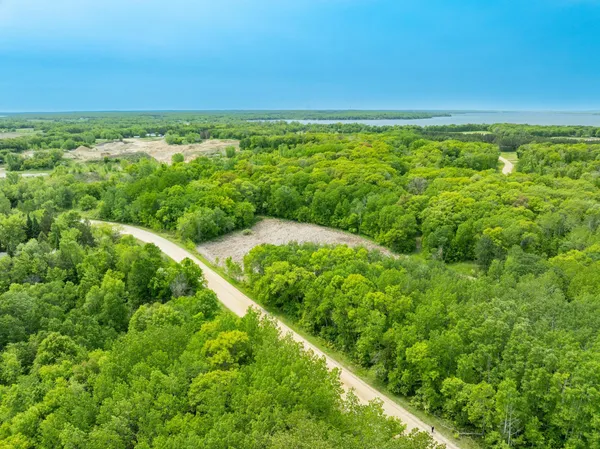 $49,900 | 0 Miltona Carlos Road Northeast, Carlos, MN 56319