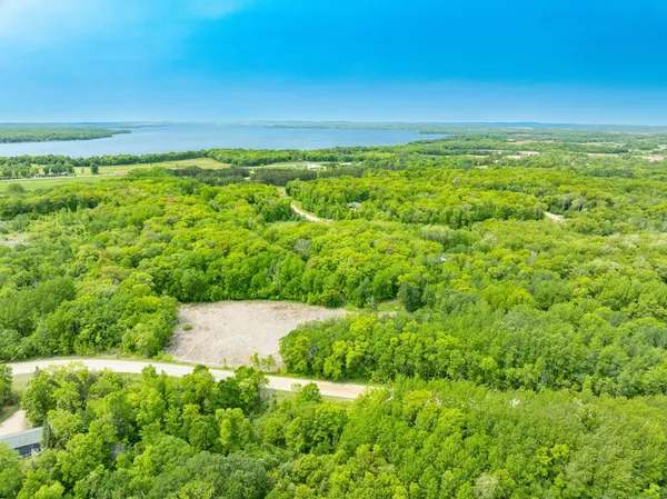 $49,900 | 0 Miltona Carlos Road Northeast, Carlos, MN 56319