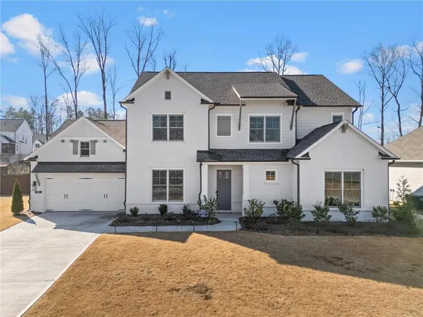 $925,000 | 1957 Sage Lk Bend, Marietta, GA 30064