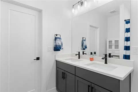 $959,900 | 1957 Sage Lk Bend, Marietta, GA 30064