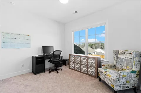 $959,900 | 1957 Sage Lk Bend, Marietta, GA 30064