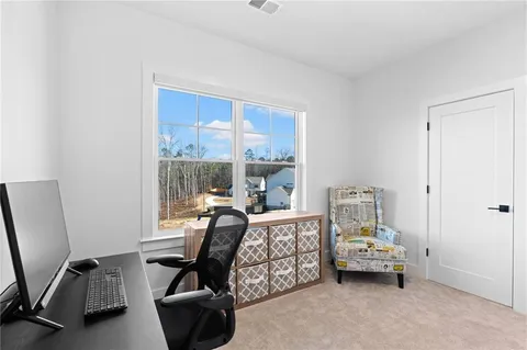 $959,900 | 1957 Sage Lk Bend, Marietta, GA 30064