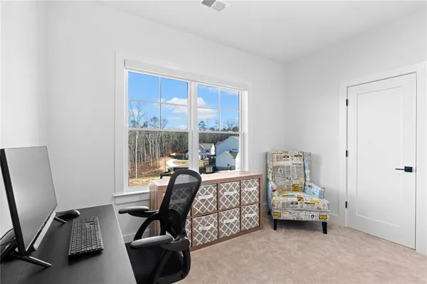$925,000 | 1957 Sage Lk Bend, Marietta, GA 30064