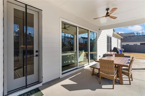 $959,900 | 1957 Sage Lk Bend, Marietta, GA 30064