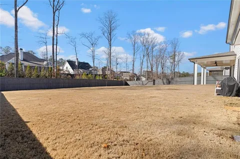 $959,900 | 1957 Sage Lk Bend, Marietta, GA 30064