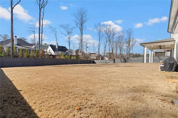 $925,000 | 1957 Sage Lk Bend, Marietta, GA 30064