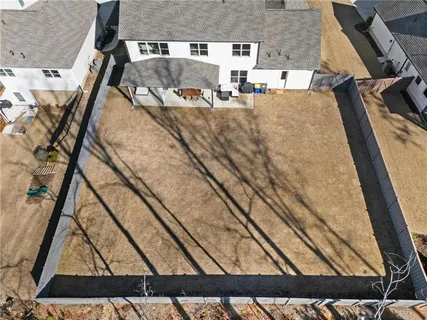 $959,900 | 1957 Sage Lk Bend, Marietta, GA 30064