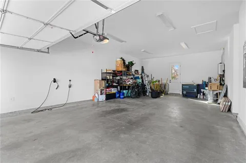 $959,900 | 1957 Sage Lk Bend, Marietta, GA 30064