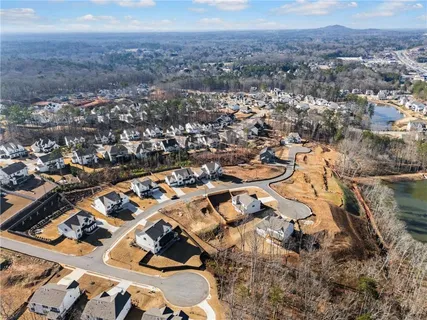 $959,900 | 1957 Sage Lk Bend, Marietta, GA 30064