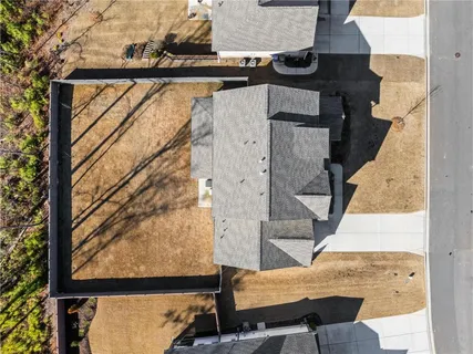 $959,900 | 1957 Sage Lk Bend, Marietta, GA 30064