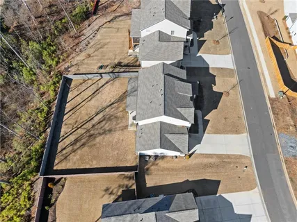 $959,900 | 1957 Sage Lk Bend, Marietta, GA 30064