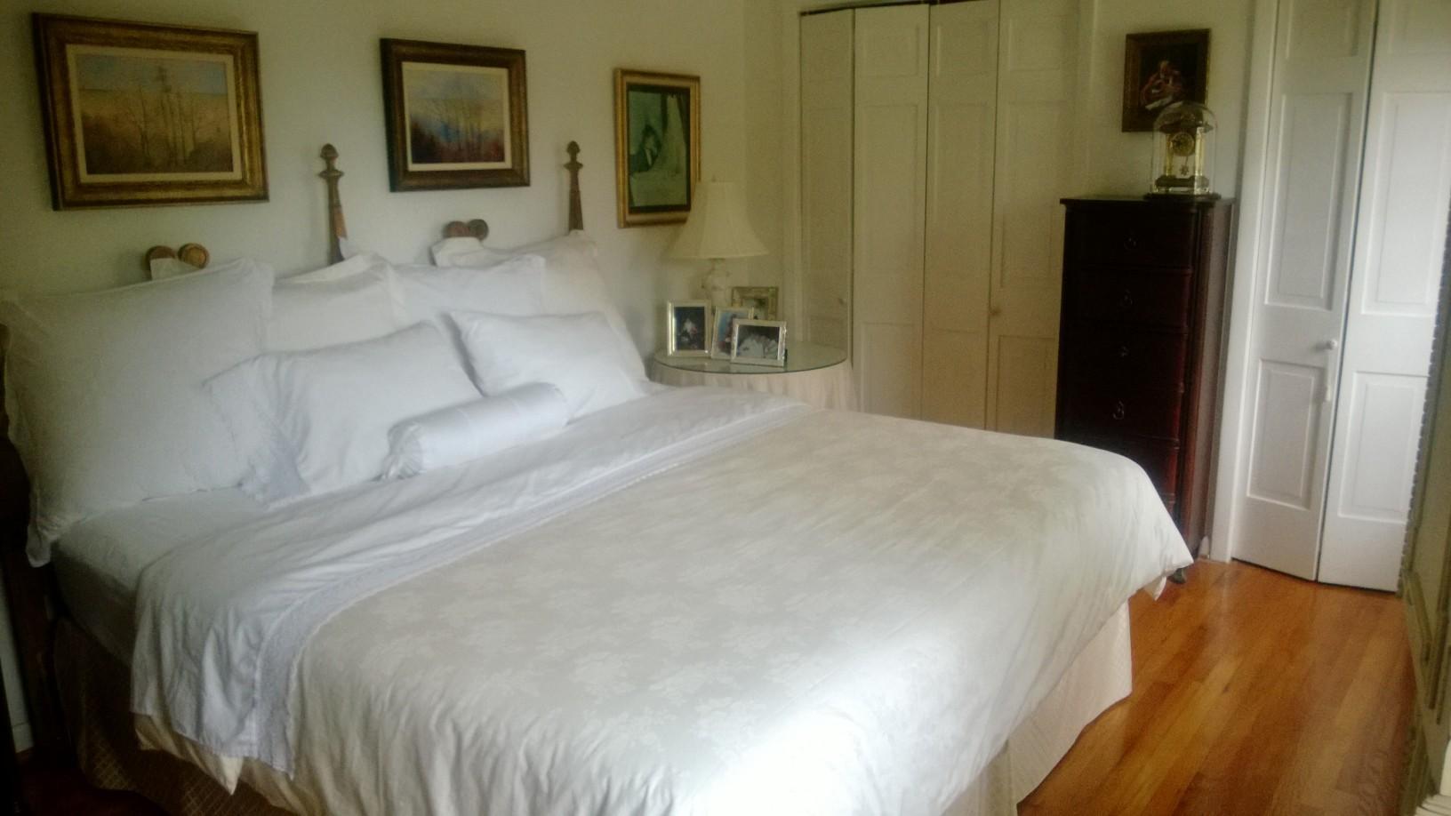 1849 Westfield Road Charleston, SC 29407 - Photo 22 of 24 Fourth bedroom