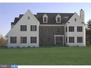 61 Harvey Road Chadds Ford, PA 19317 - Photo 1 of 6 Gallery Image 1