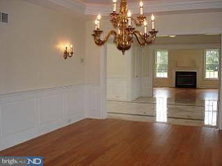 61 Harvey Road Chadds Ford, PA 19317 - Photo 2 of 6 Gallery Image 2