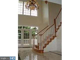 61 Harvey Road Chadds Ford, PA 19317 - Photo 3 of 6 Gallery Image 3