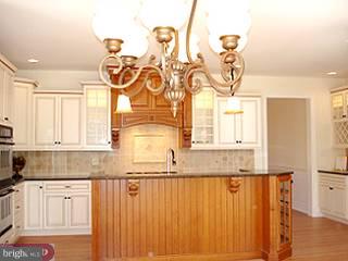 61 Harvey Road Chadds Ford, PA 19317 - Photo 4 of 6 Gallery Image 4