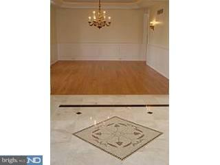 61 Harvey Road Chadds Ford, PA 19317 - Photo 5 of 6 Gallery Image 5