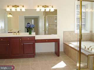 61 Harvey Road Chadds Ford, PA 19317 - Photo 6 of 6 Gallery Image 6