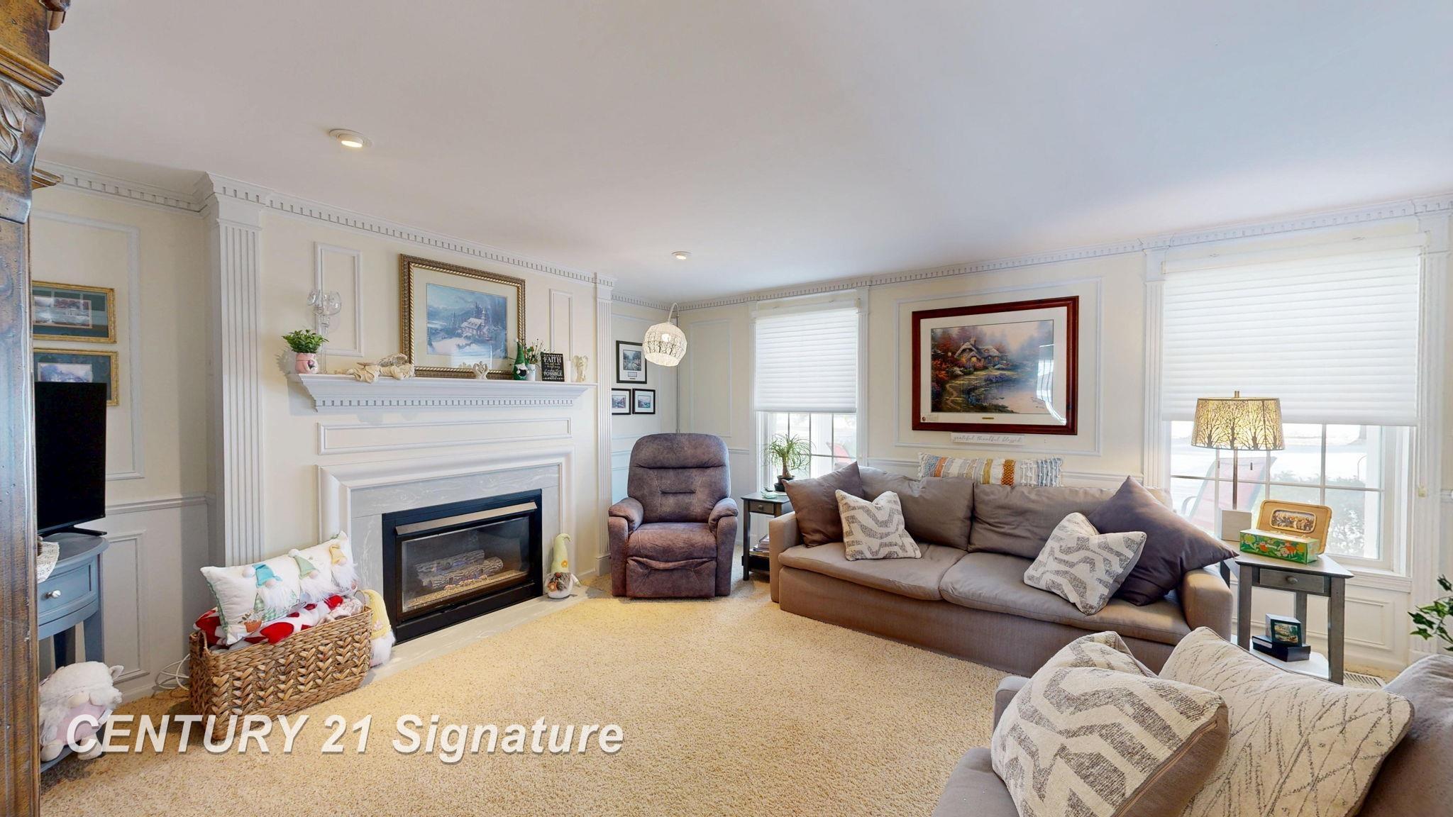 624 Deland Road Flushing, MI 48433 - Photo 13 of 49