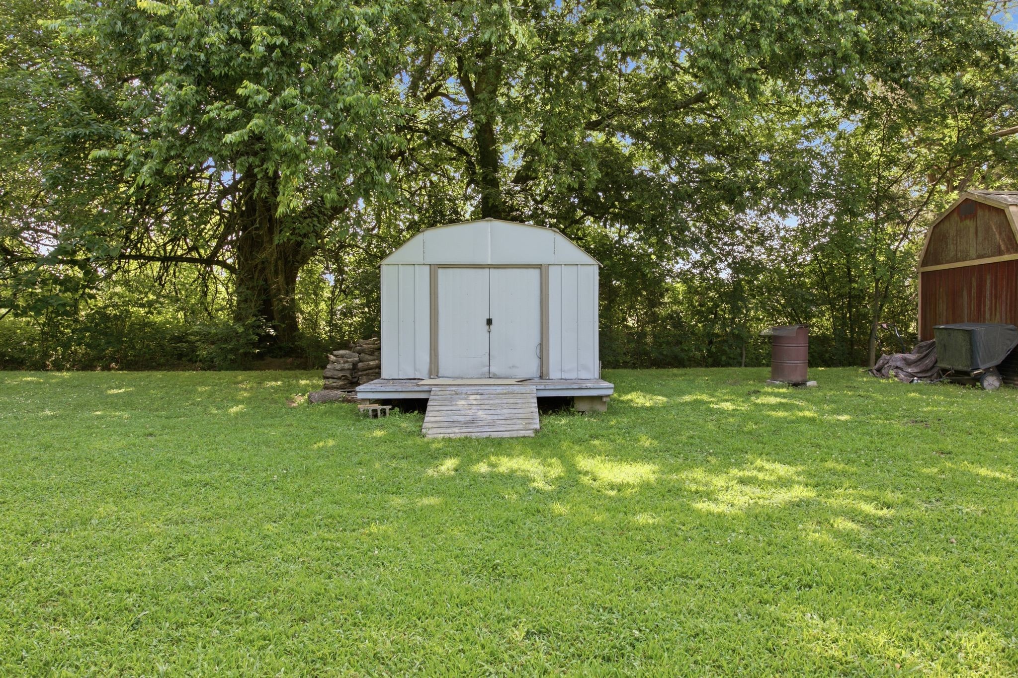 3146 Buford Station Road Pulaski, TN 38478 - Photo 27 of 28 Gallery Image 27