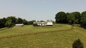 839 Ponderosa Road Nickelsville, VA 24271 - Photo 1 of 54 Ponderosa 2