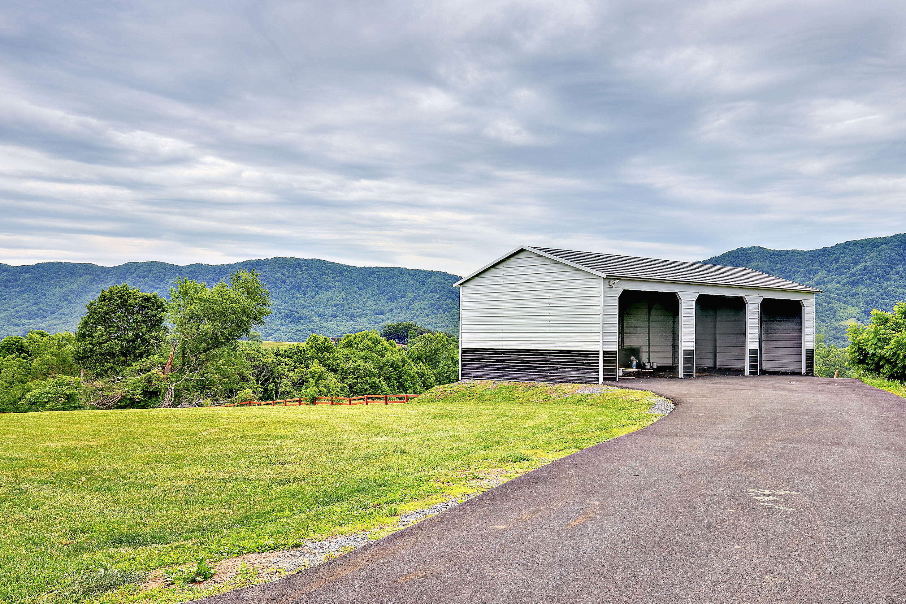 839 Ponderosa Road Nickelsville, VA 24271 - Photo 15 of 54 005_ponderosa-5 - Copy