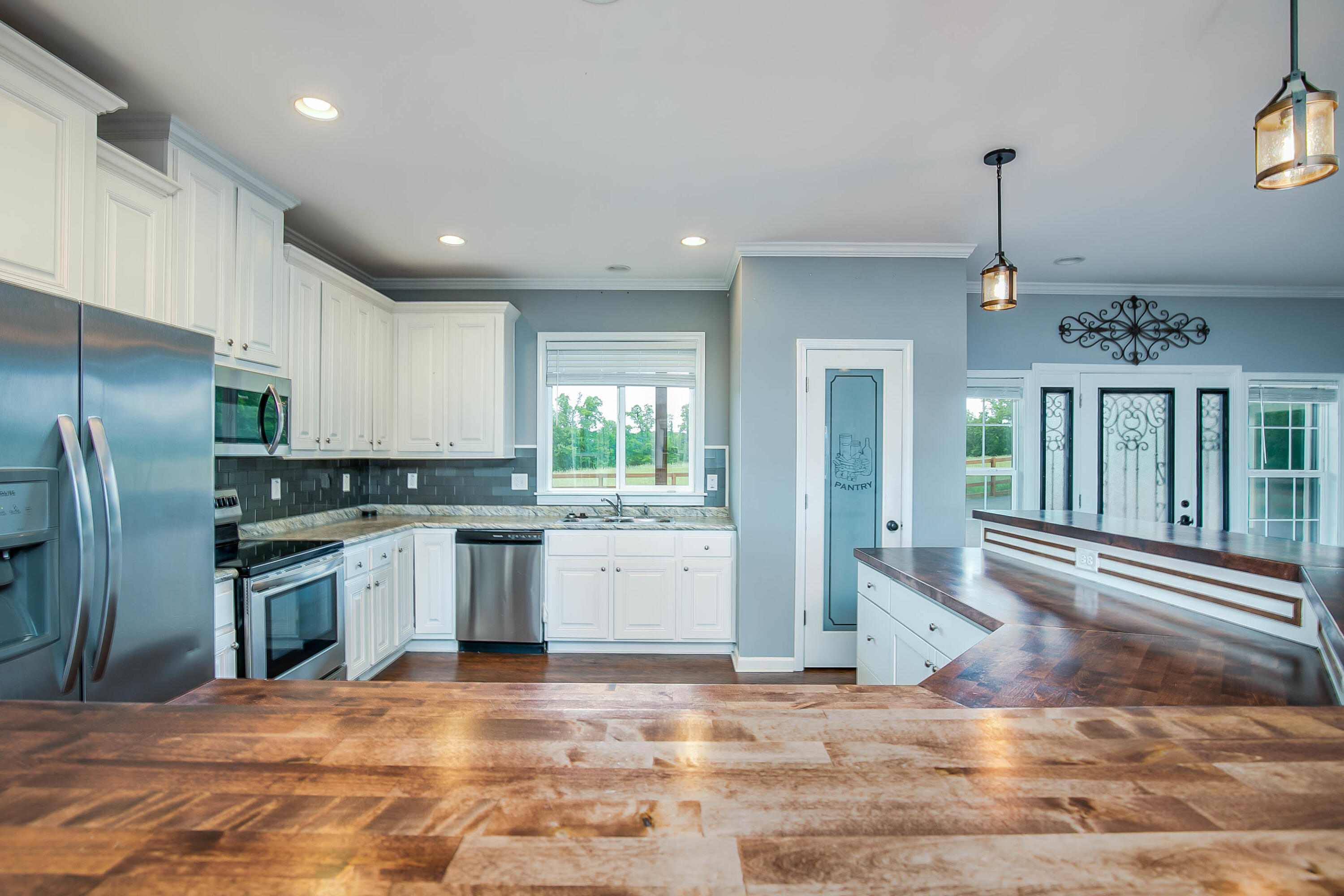 839 Ponderosa Road Nickelsville, VA 24271 - Photo 22 of 54 010_ponderosa-10