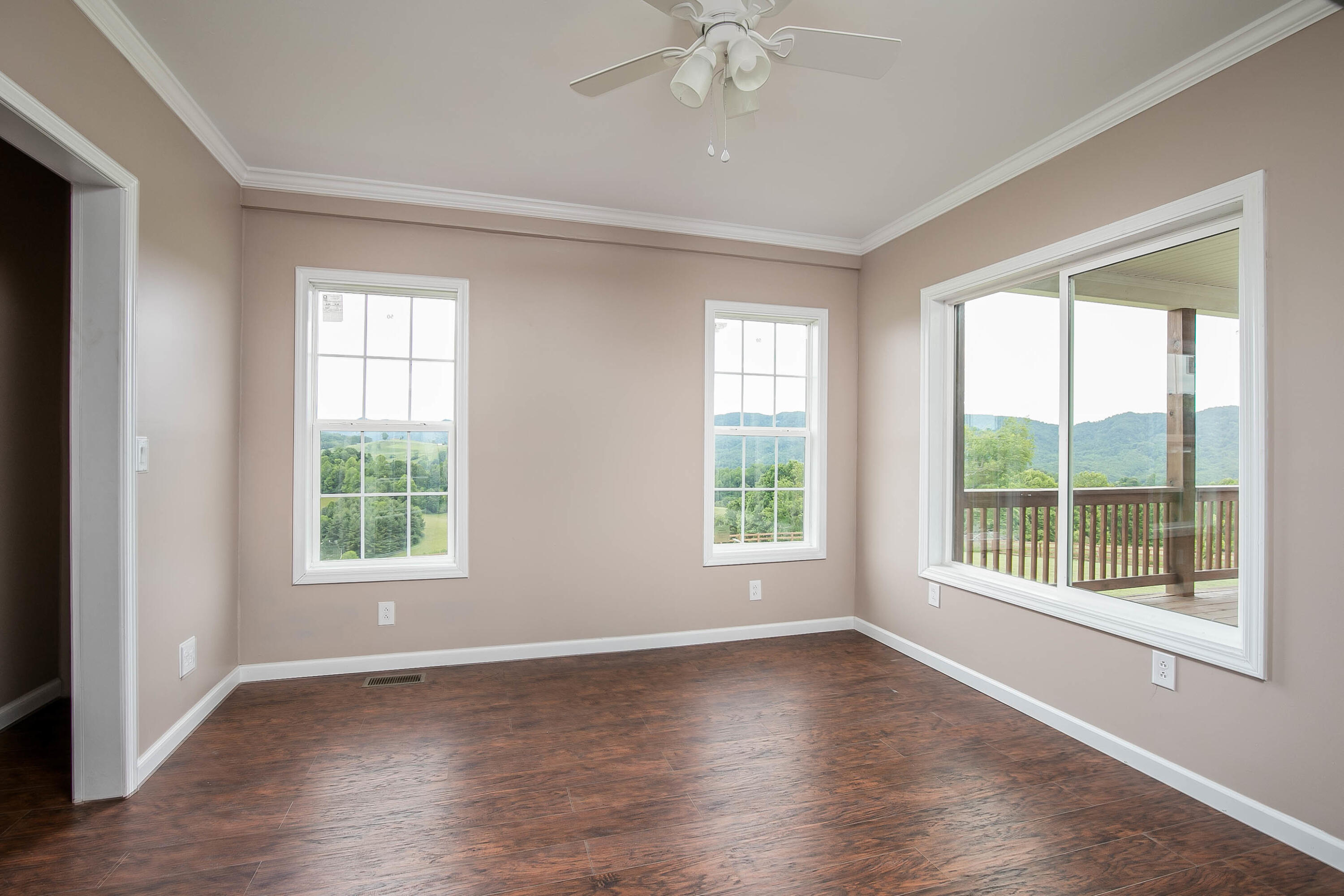 839 Ponderosa Road Nickelsville, VA 24271 - Photo 26 of 54 016_ponderosa-15