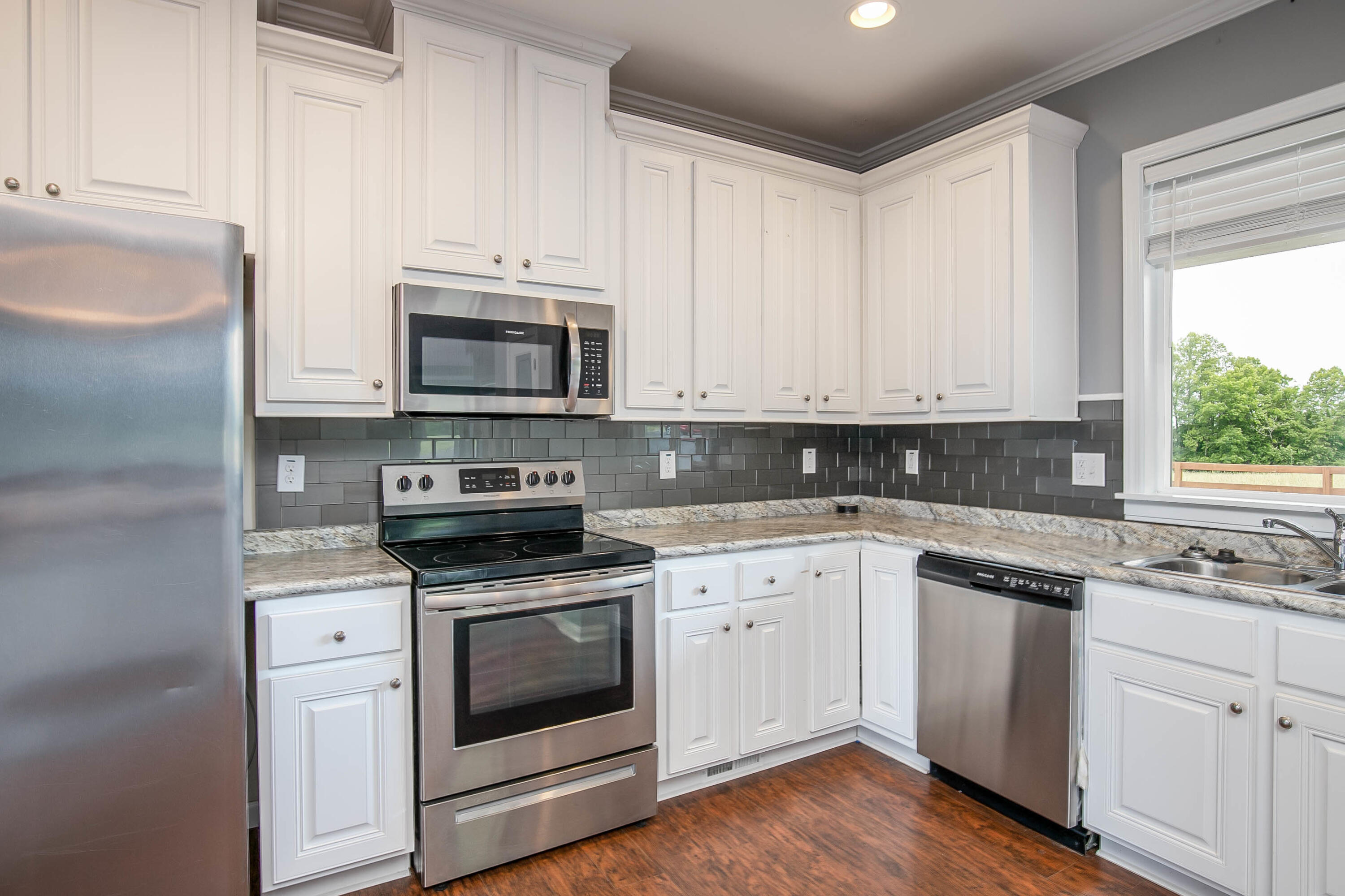 839 Ponderosa Road Nickelsville, VA 24271 - Photo 28 of 54 018_ponderosa-18