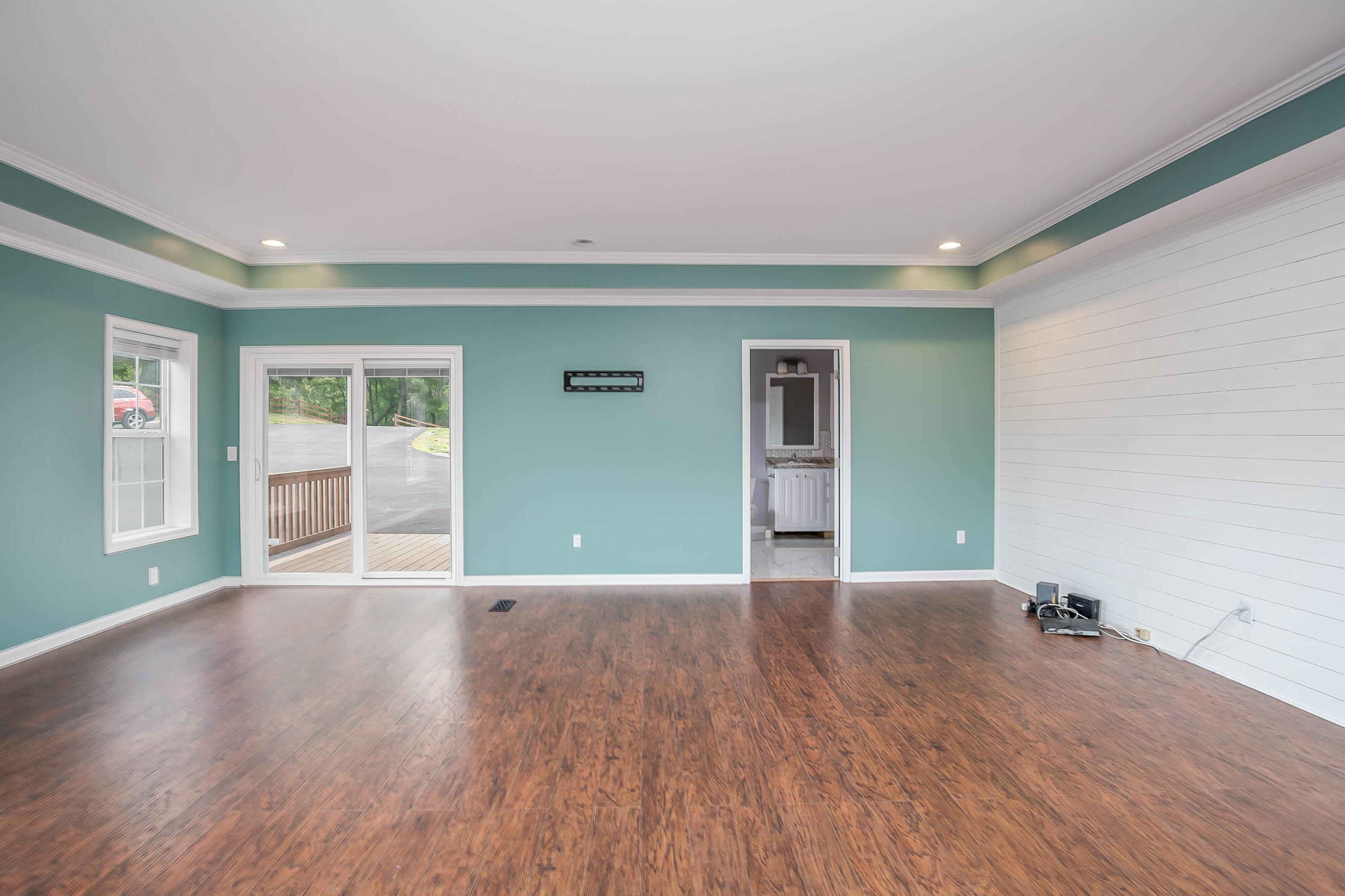 839 Ponderosa Road Nickelsville, VA 24271 - Photo 29 of 54 019_ponderosa-19