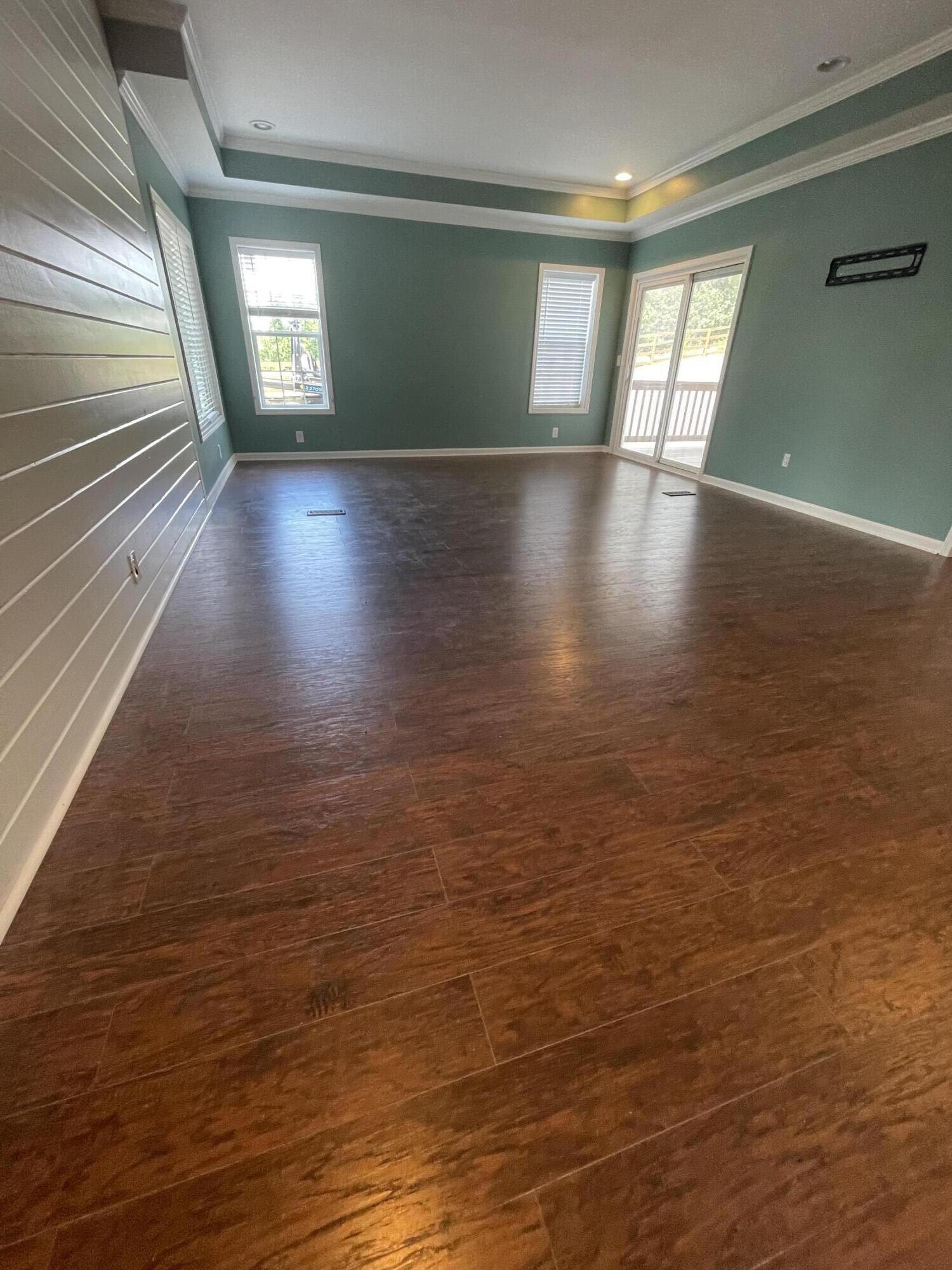 839 Ponderosa Road Nickelsville, VA 24271 - Photo 30 of 54 F3EF7094-ADD9-437E-9524-6B5188EC3373