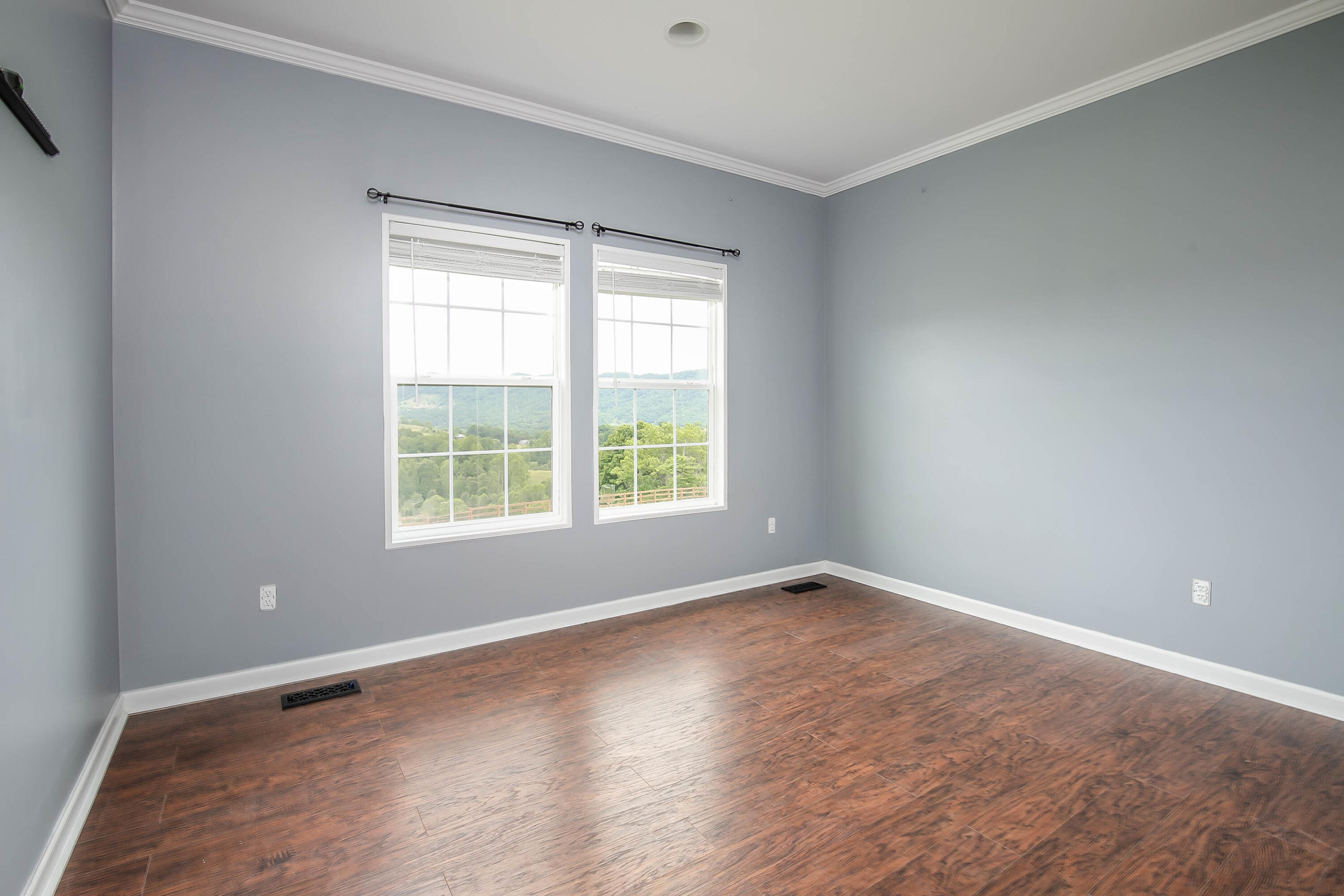 839 Ponderosa Road Nickelsville, VA 24271 - Photo 34 of 54 022_ponderosa-22