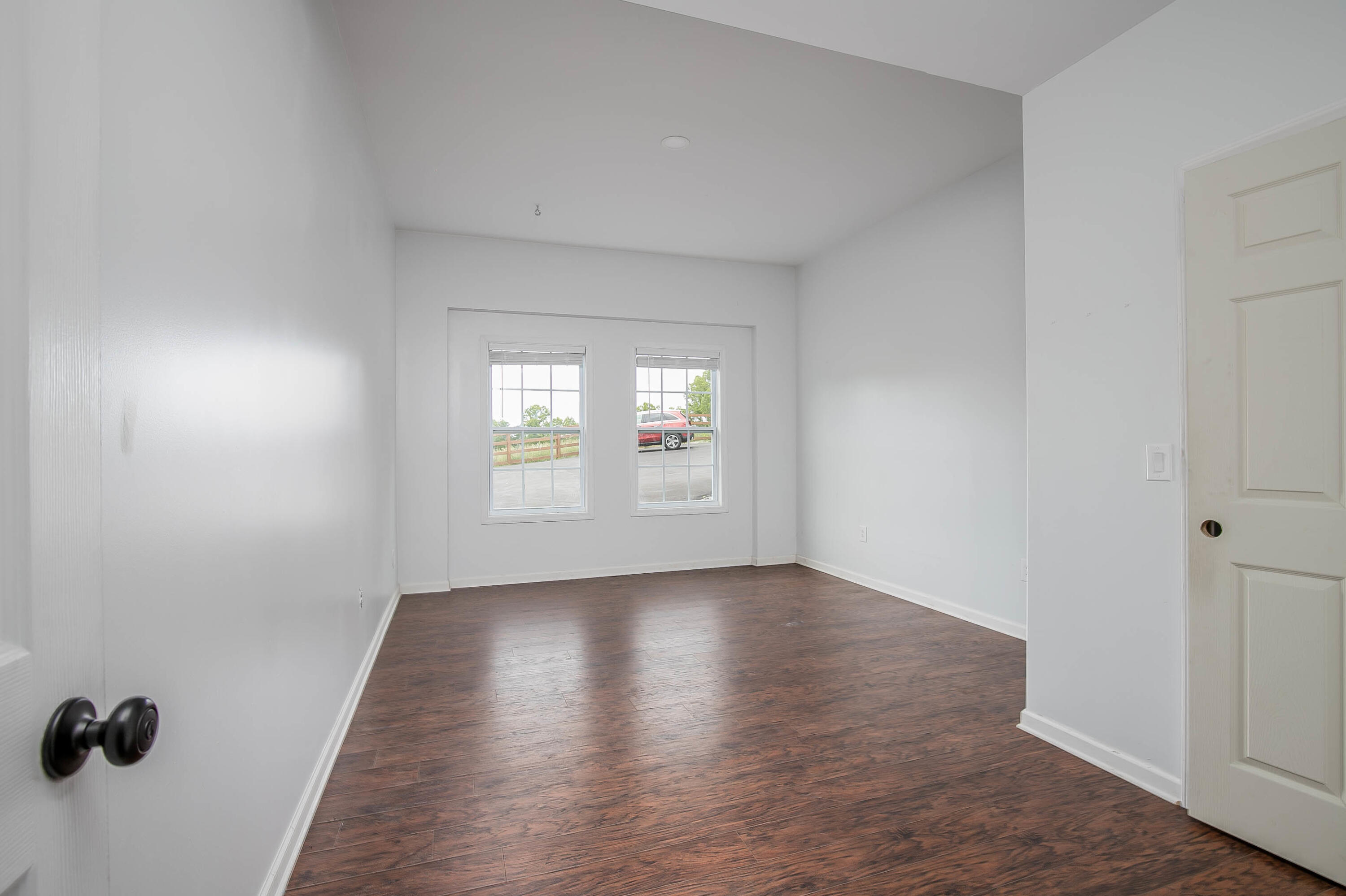 839 Ponderosa Road Nickelsville, VA 24271 - Photo 38 of 54 027_ponderosa-27