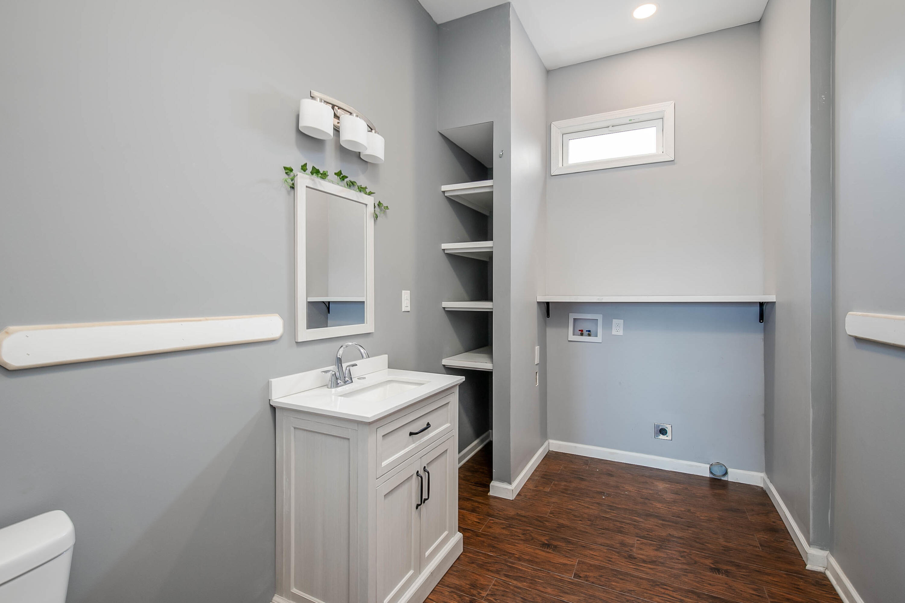 839 Ponderosa Road Nickelsville, VA 24271 - Photo 40 of 54 029_ponderosa-29