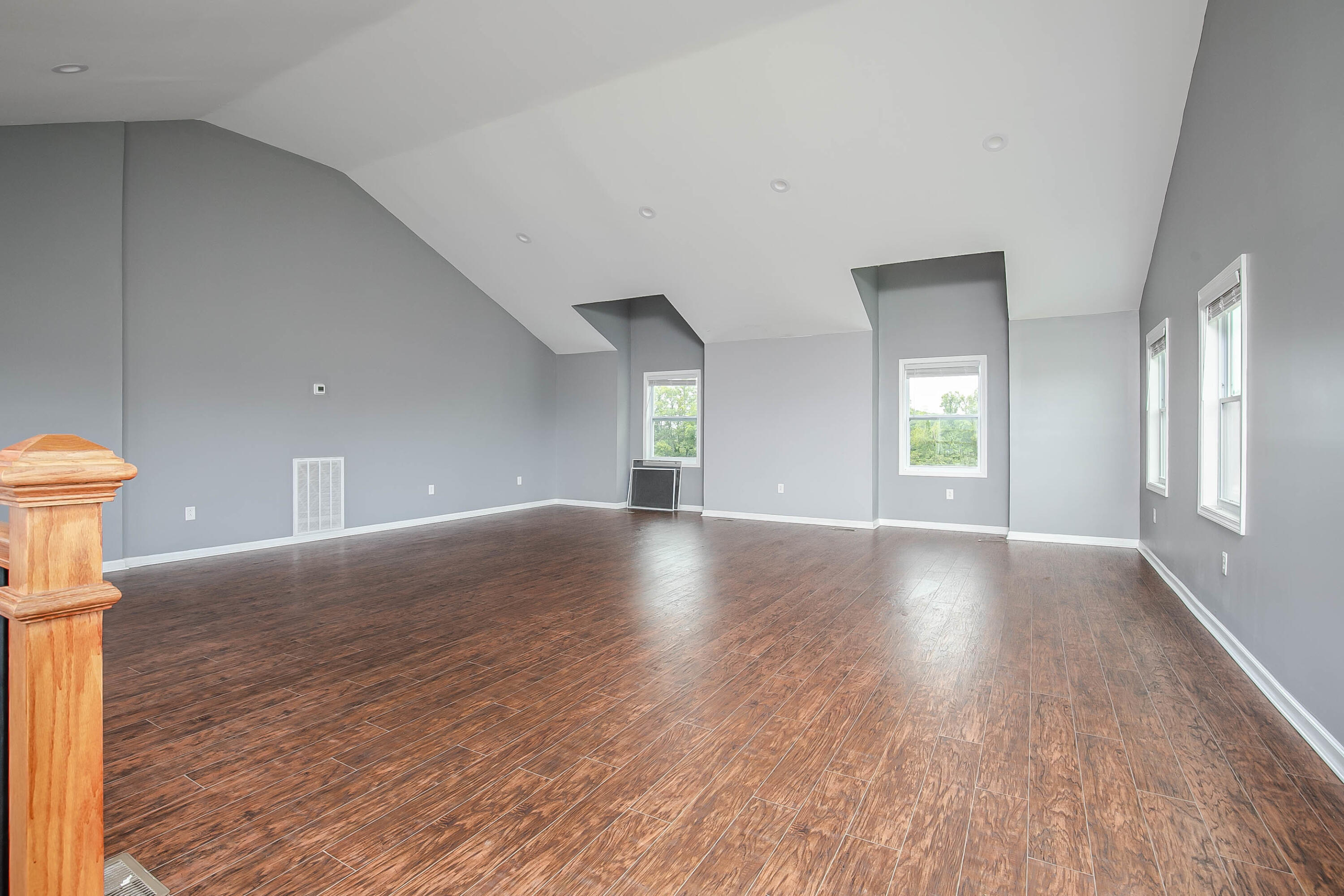 839 Ponderosa Road Nickelsville, VA 24271 - Photo 42 of 54 031_ponderosa-31