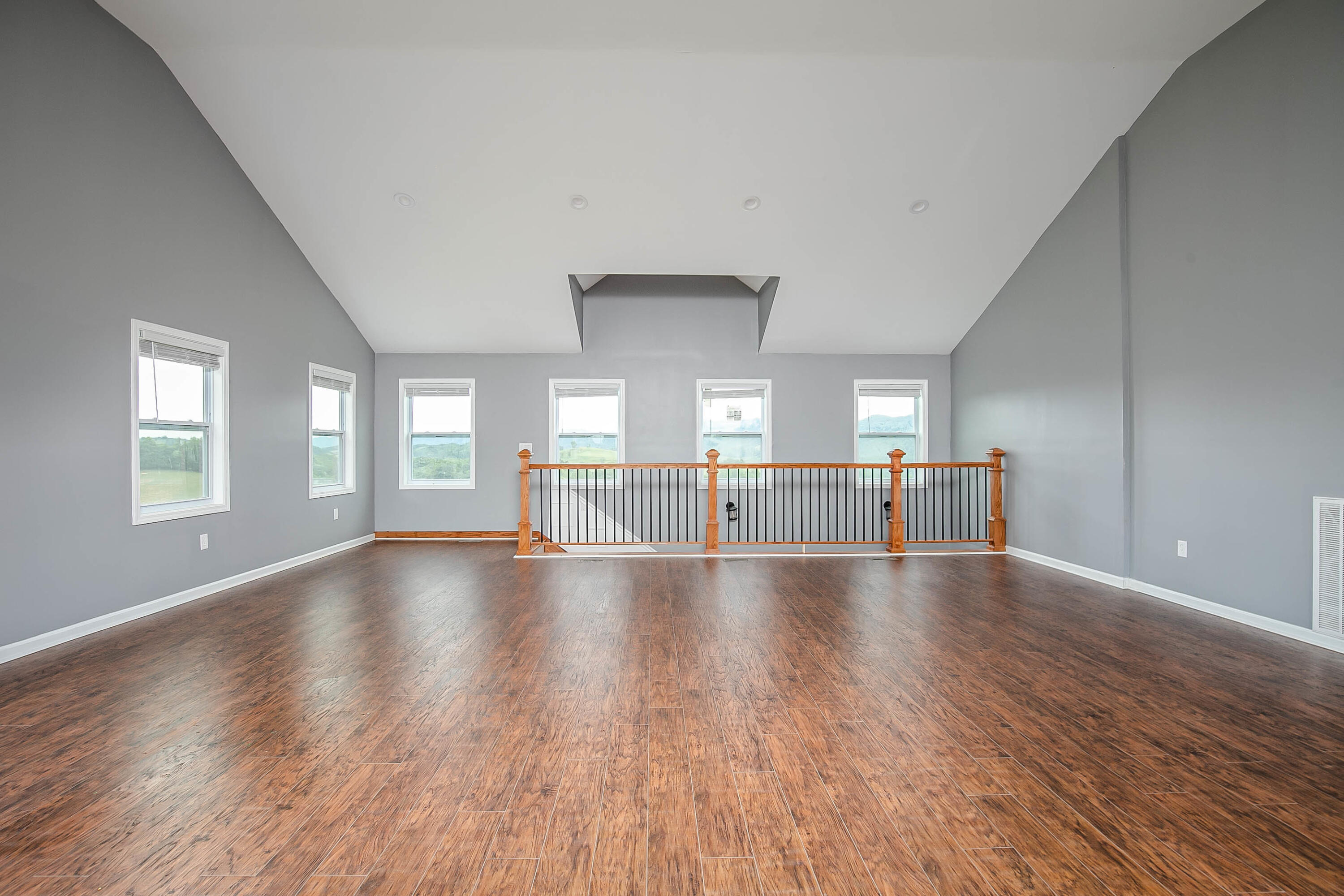 839 Ponderosa Road Nickelsville, VA 24271 - Photo 43 of 54 032_ponderosa-32