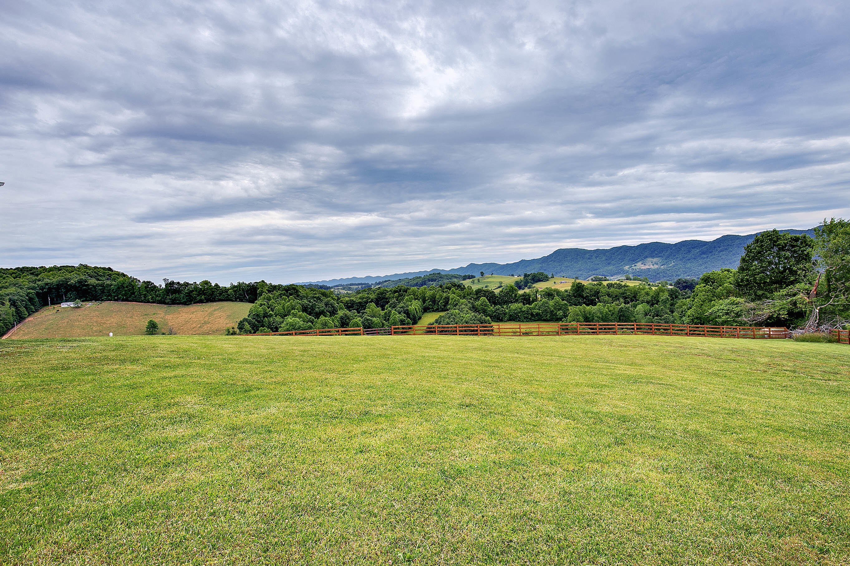 839 Ponderosa Road Nickelsville, VA 24271 - Photo 44 of 54 034_ponderosa-34