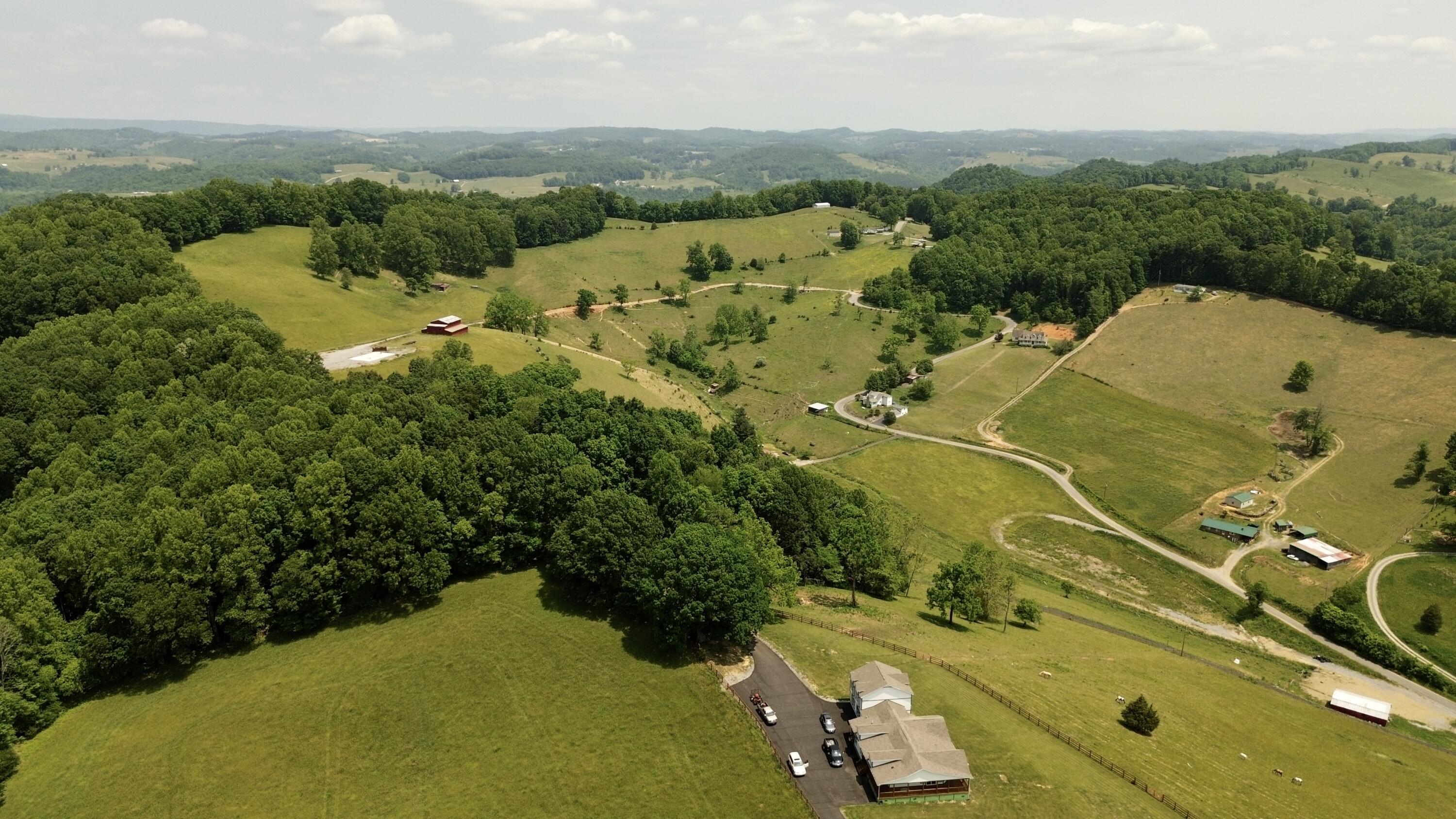 839 Ponderosa Road Nickelsville, VA 24271 - Photo 46 of 54 dji_fly_20230526_002557_0358_16851193606