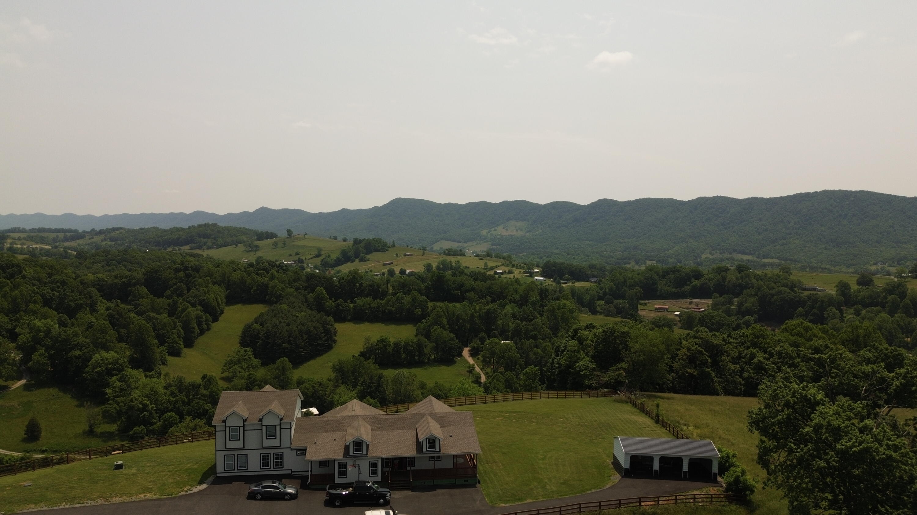 839 Ponderosa Road Nickelsville, VA 24271 - Photo 47 of 54 dji_fly_20230526_002529_0357_16851193610